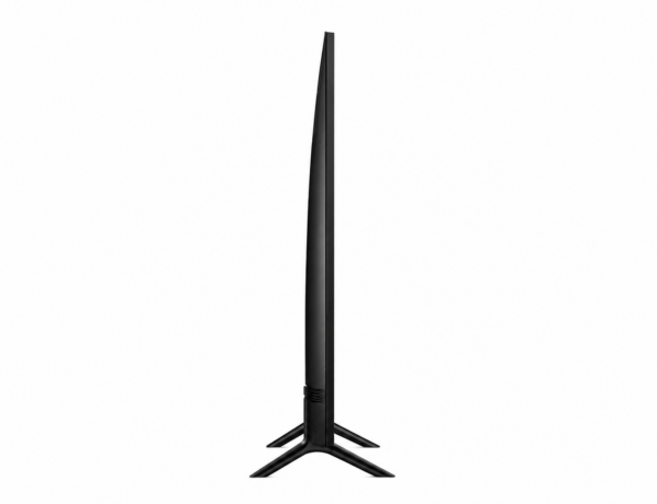 Samsung TV
