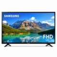 Samsung TV
