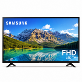 Samsung Digital Clear view Full HD LED TV ( 32" 43" )