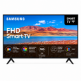 Samsung TV