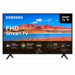 Samsung Full HD Smart TV ( 32" 43" )
