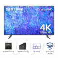 Samsung TV