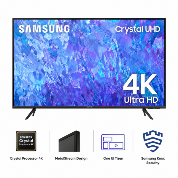 Samsung TV