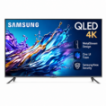 Samsung QLED 4k