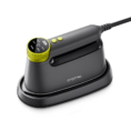 oraimo Iron