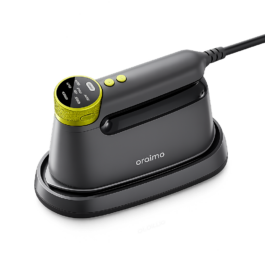 Oraimo Smart Iron 1740W Portable Electric Iron