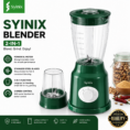 Syinix Blender