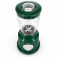 Syinix Blender