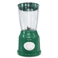 syinix Blender