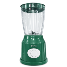 Sigma Blender