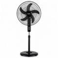 syinix fan