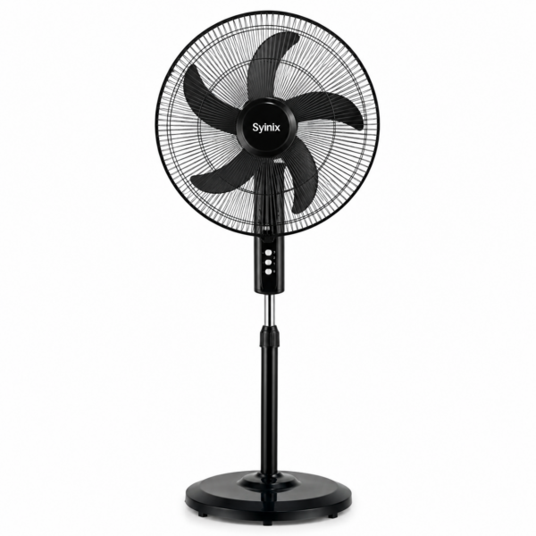 syinix fan