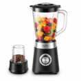 Blender