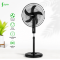 syinix fan