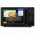 Syinix Microwave