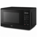 syinix Microwave