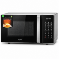 Syinix Microwave