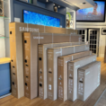Samsung Tv