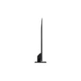 TV-Samsung QLED-4k