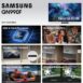 TV Samsung QLED-8k Neo