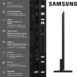 TV Samsung QLED 8k Neo.