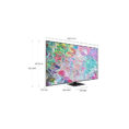 TV-samsung-QLED-4k----