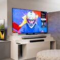TV-samsung-QLED-4k-----1