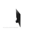TV-samsung-QLED-4k---