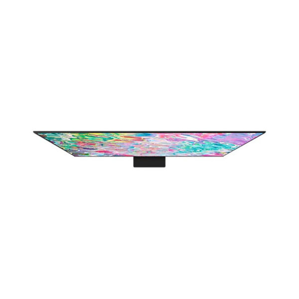 TV-samsung-QLED-4k--