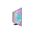 TV-samsung-QLED-4k-