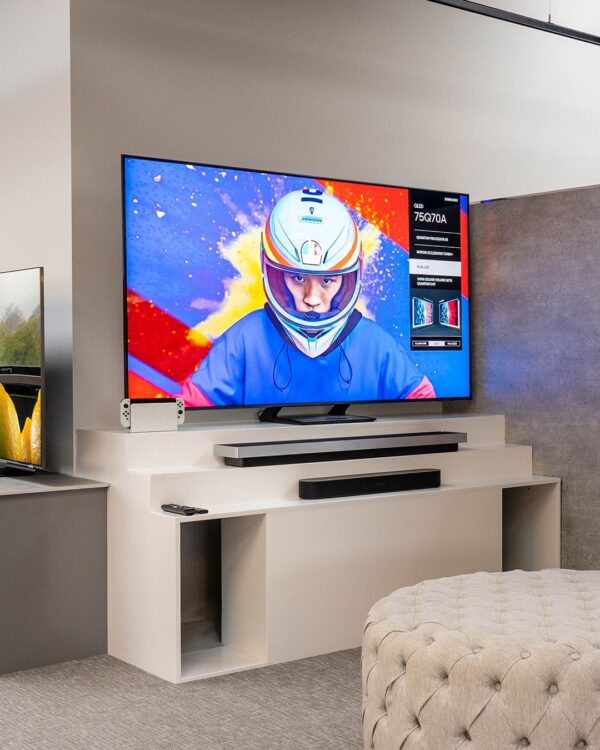 TV-samsung-QLED-4k-----1