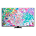 TV-samsung-QLED-4k