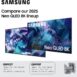 TV-samsung-QLED-8k --Neo