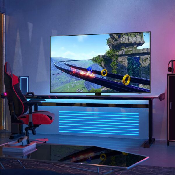 TV-samsung-QLED-8k--- Neo TV-samsung-QLED-8k--- Neo