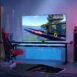 TV-samsung-QLED-8k--- Neo