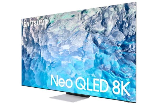 TV-samsung-QLED-8k----- Neo TV-samsung-QLED-8k----- Neo