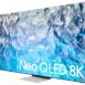 TV-samsung-QLED-8k----- Neo