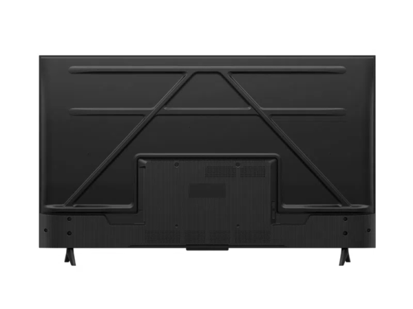 TCL QLED TV