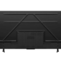 TCL QLED TV
