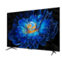 TCL C6k TV