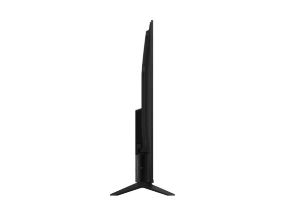 TCL QLED TV
