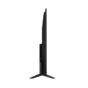 TCL QLED TV