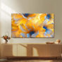 TCL C6k TV