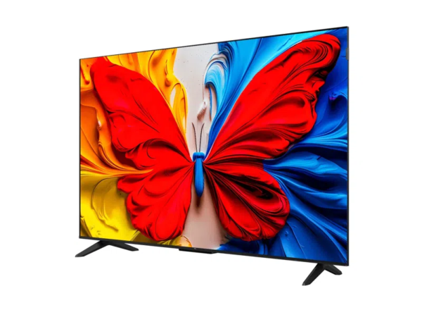TCL QLED TV