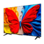 TCL QLED TV
