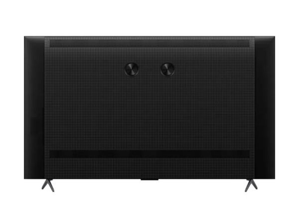 TCL C6k TV