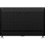 TCL C6k TV
