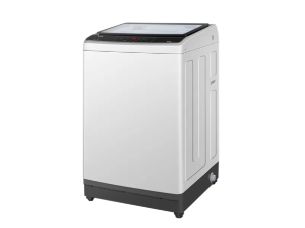 Top Loading Washing Machine Top Loading Washing Machine