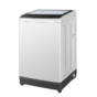 Top Loading Washing Machine
