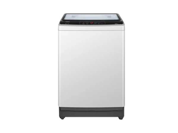 Top Loading Washing Machine Top Loading Washing Machine